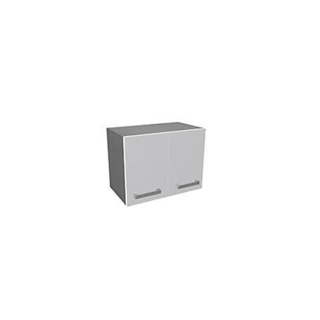 Mueble Alto Sobre Frigo