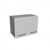 Mueble Alto Sobre Frigo