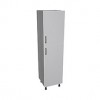 Mueble Columna Despensero