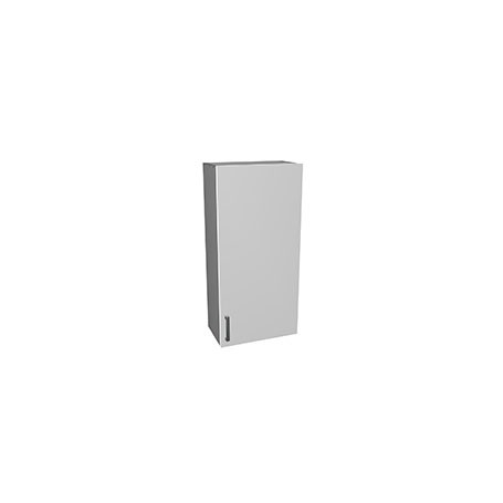 Mueble Sobre-Encimera Fondo 33 con Puerta(s)