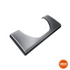 Tapa de Cazoleta Decorativa para Bisagra Blum BLUMOTION