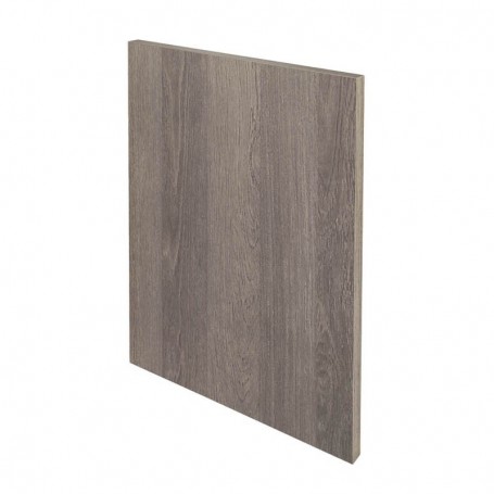 Roble Arte 03 Formica