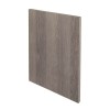 Roble Arte 03 Formica
