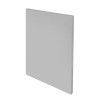 Gris Nube Luxe Formica