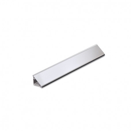 Copete Blanco Soft para Encimera