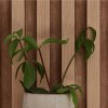 Panel de Revestimiento Linerio L - Natural (12 uds)