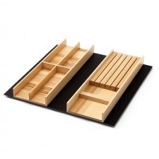 Combi System Set 3