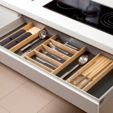 Combi System Set 3