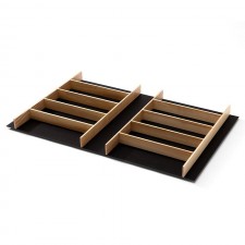 Combi System Set 6