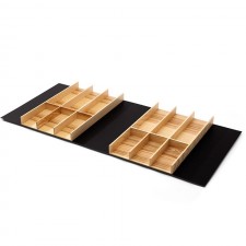 Combi System Set 10