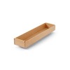 Modular System Cajón 60.2