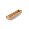 Cubertero Modular System Cajón 70.1