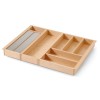 Cubertero Modular System Cajón 70.2
