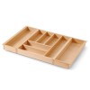 Modular System Cajón 80