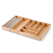 Modular System Cajón 80.3