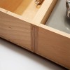 Modular System Cajón 80.3