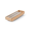 Modular System Cajón 80.3