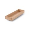 Modular System Cajón 80.3