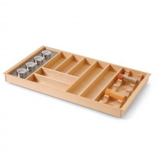 Modular System Cajón 90.2