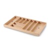 Modular System Cajón 90.2