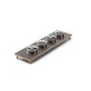 Modular System Cajón 90.2
