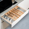 Modular System Cajón 90.2