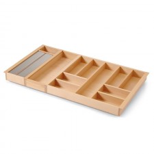 Modular System Cajón 90.4