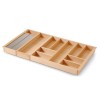 Modular System Cajón 90.4