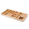 Modular System Cajón 100.2