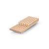 Modular System Cajón 100.2