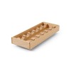 Modular System Cajón 100.2