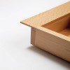 Modular System Cajón 120