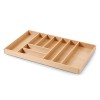 Modular System Cajón 120