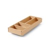 Modular System Cajón 120