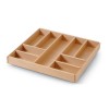 Modular System Cajón 120