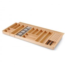 Modular System Cajón 120