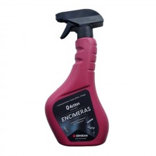 CleanPack Silestone Limpiador Encimeras