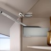 Bisagra Aventos HF Top Blum para Frentes Abatibles de Cocina
