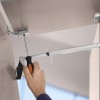 Bisagra Aventos HF Top Blum para Frentes Abatibles de Cocina