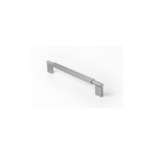 Tirador para muebles Arpa de Viefe