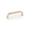 Tirador para muebles Sense Mini 0301 de Viefe