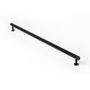 Tirador para muebles Rille de Viefe