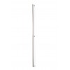 Tirador para muebles Rille de Viefe