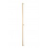 Tirador para muebles Rille de Viefe