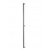 Tirador para muebles Rille de Viefe