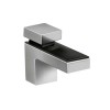 Soportes para Estante (2 uds)