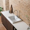 Fregadero Kobus 70