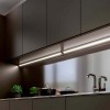 Regleta Led 240V 6000K Alba