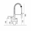 Grifo Pure Prof