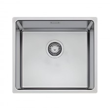 Fregadero Ferrara Plus 40F